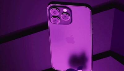 Apple iPhone 16 Vs iPhone 15: What Is New? What To Expect? Check Prices, Features, Specifications And More
