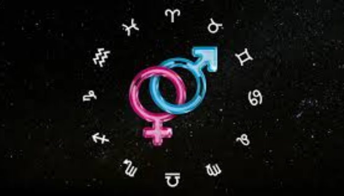 Top 4 Zodiac Sign Women Who Attract Everyone Top 4 Zodiac Sign Women Who Attract Everyone