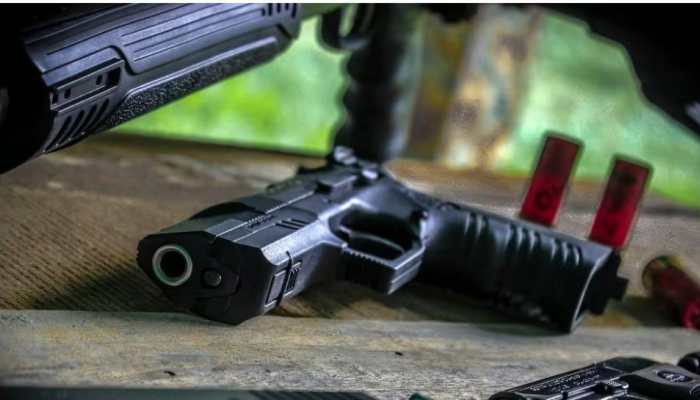 BJP Leader Munna Sharma Shot and Killed While Resisting Chain-Snatching Attempt In Patna