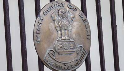Delhi Excise Policy Case: Relief For AAP Volunteer, Liquor Businessman In ED Case As Court Grants Bail