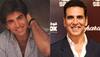 Happy Birthday Akshay Kumar