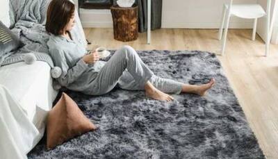 Soft Steps, Beautiful Floors: Carpets to Enhance Your Home 