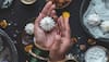 ganesh chaturthi 2024 rituals
