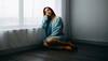 Balance Your Hormones The Natural Way, 9 Effective Methods