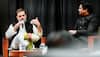 ‘Black Spot On Democracy...Goes Abroad To...’: How BJP Leaders Reacted To Rahul Gandhi’s US Speech