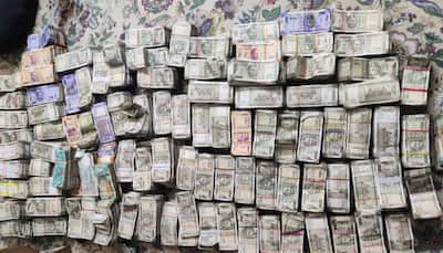 CBI Catches DPCC Officials Red-Handed with Rs 2.39 Crore Cash; Case Filed 