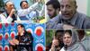 All Parties in J&K
