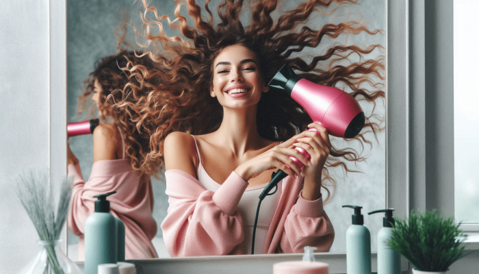 How to Incorporate Tech Accessories Into Your Daily Fashion Routine - Check Products Inside How to Incorporate Tech Accessories Into Your Daily Fashion Routine - Check Products Inside
