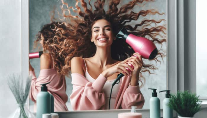 How to Incorporate Tech Accessories Into Your Daily Fashion Routine - Check Products Inside