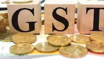 Will GST On Health, Life Insurance Premiums Be Reduced? GST Council To Finalise Tax Cuts In November, Sets Up GoM