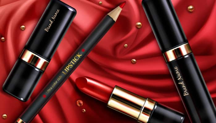 Shop the Best Lipsticks of 2024: For Long-Lasting, Hydrating, Gorgeous Shades