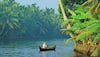 Alleppey