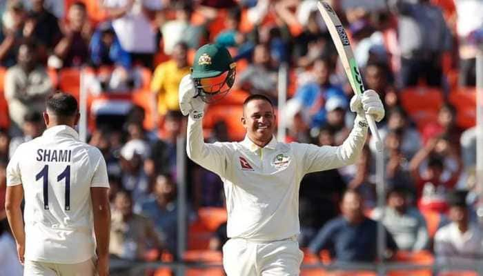 Usman Khawaja On India Australia Rivalry: &#039;Indians Love Beating Australians In Any Form Of Cricket&#039;