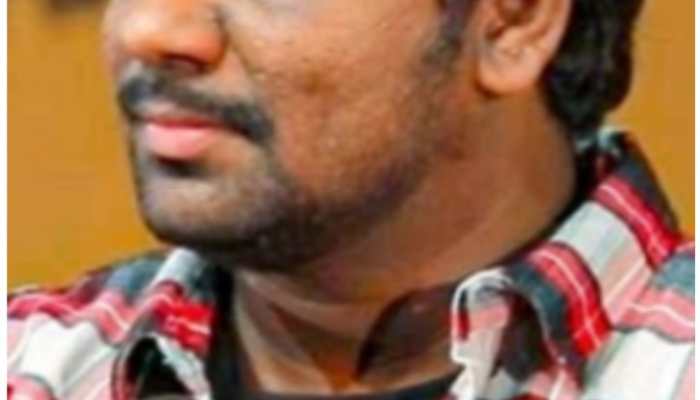 7 Habits To Become A Stand-Up Comedian