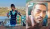 World’s Richest Beggar Vs Dolly Chaiwala: Do You Know Dolly Chaiwala's Original Name, Net Worth, Daily Earning?