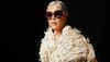 Zeenat Aman Finds Most Designer Outfits Unwearable, Here's Why 