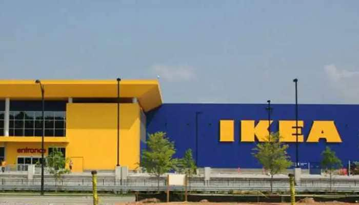 Lykli Noida Project: All About Ikea&#039;s 100,000 Sq Metre Project In Noida