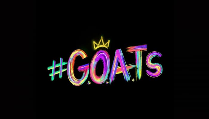 Jacqueline Fernandez And Neil Nitin Mukesh To Star In &#039;GOATS&#039; Series