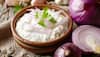 Gastrointestinal disorders