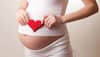 Healthy Pregnancy