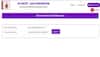 ap edcet official website