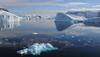 Antarctic