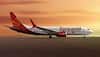 SpiceJet Says Carlyle Aviation To Write Off Lease Arrears Worth USD 40.17 Million