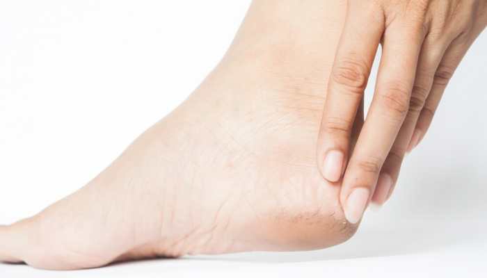 Happy Feet: A Guide to the Best Foot Creams