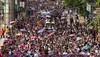 'Your Delegation May Visit...': Mamata Invites Junior Doctors, They Flag ‘Insult’