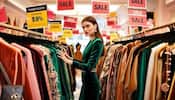 Mpox Aleart: Trying Out Clothes At The Mall Can Be Risky, Know How! 