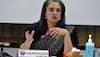 Hindenburg's Latest Tweet On Sebi Chief After On Congress' Allegations; Says Madhabi Puri Buch Maintained Complete Silence For Weeks