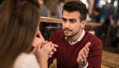 10 Phrases a Narcissist Casually Uses to Make You Feel Like Less of a Person