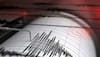 Chandigarh Earthquake: Tremors Hit City As 5.8-Magnitude Quake Strikes Pakistan