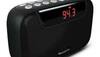 5G radios