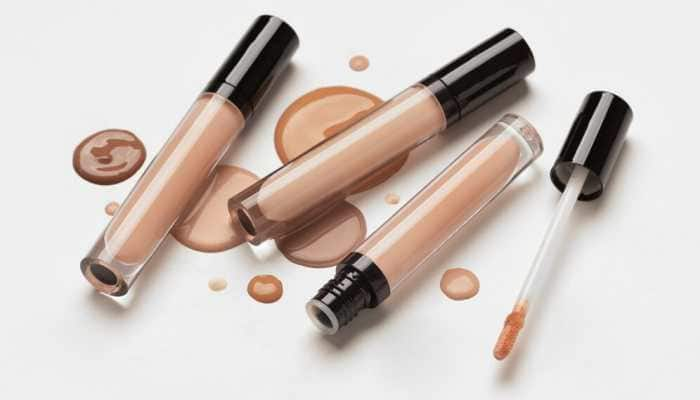 Flawless Finish: A Guide to Concealers