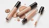 Flawless Finish: A Guide to Concealers