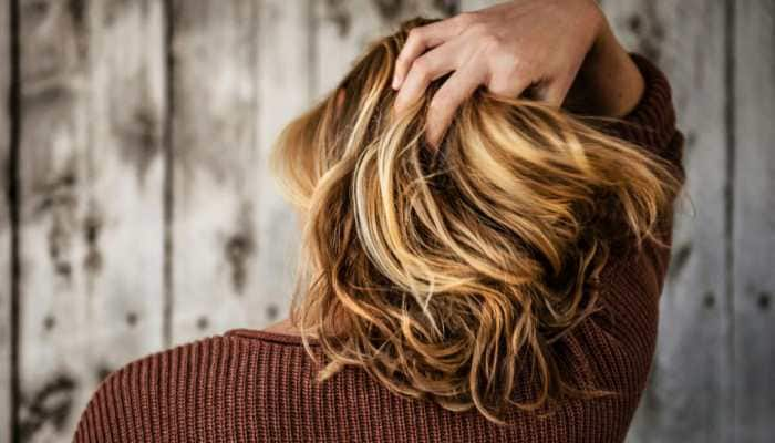 Healthy Hair: Natural Remedies to Boost Hair Growth and Combat Hair Loss