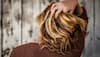 Healthy Hair: Natural Remedies to Boost Hair Growth and Combat Hair Loss