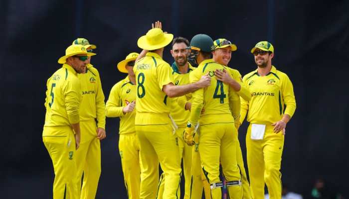 ENG vs AUS 1st T20I Live Streaming: How And Where To Watch The Game In India? Match Details, Teams