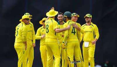 ENG vs AUS 1st T20I Live Streaming: How And Where To Watch The Game In India? Match Details, Teams