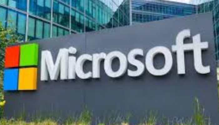 Microsoft Acquires 16.4 Acre Land In Pune For Rs 520 Cr: Reports  