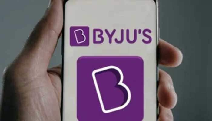 Byju&#039;s Insolvency Proceedings Case: Supreme Court Schedules Plea Hearing For September 17