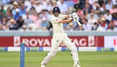 Michael Vaughan Issues Jasprit Bumrah Warning To Joe Root For 2025 Series
