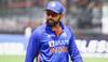Watch: Rohit Sharma’s Hilarious Moments From Workout Sessions Ahead Of IND vs BAN Tests