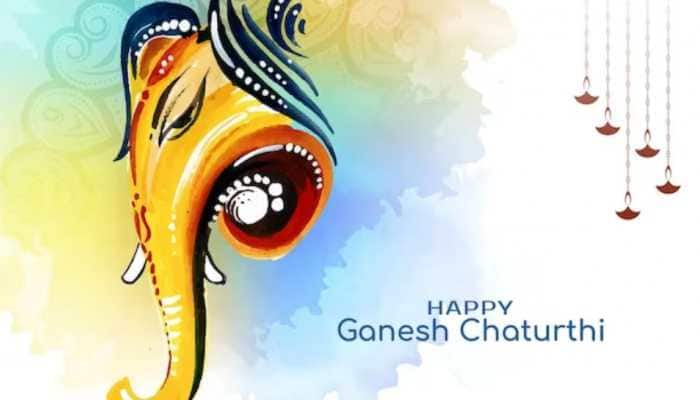 Ganesh Chaturthi 2024: Spiritual Benefits Of Observing Ganesh Chaturthi; How It Affects Your Mind And Soul