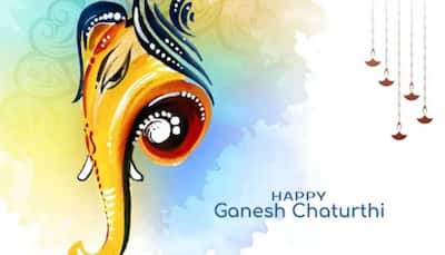 Ganesh Chaturthi 2024: Spiritual Benefits Of Observing Ganesh Chaturthi; How It Affects Your Mind And Soul