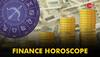 Finance horoscope