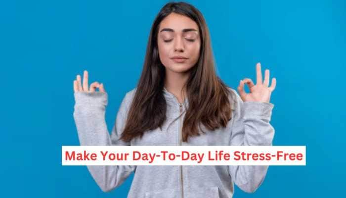 Original Lifestyle Hacks: 7 Tips To Make Your Day-To-Day Life Stress-Free