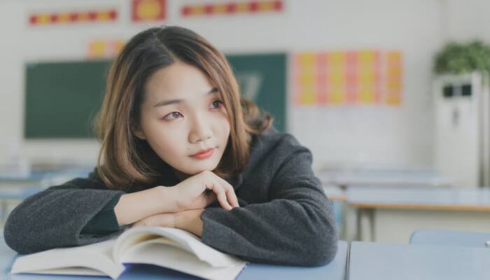 Studying in One's Home Country: Embracing the Benefits