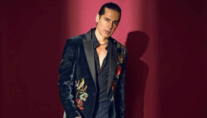 Confirmed! Dino Morea Joins Akshay Kumar Starrer-Housefull 5